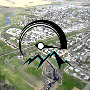 Revival Powersports - Camrose