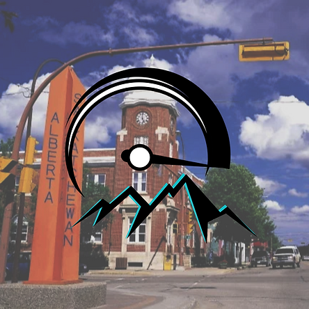 Revival Powersports - Alberta - Financing & Sales