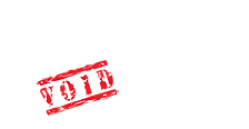 SQUARE - 2023-01-09T231002.390.png