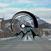 Revival Powersports - Rocky Mountain House