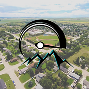 Revival Powersports - Magrath