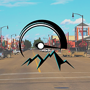 Revival Powersports - Vermilion