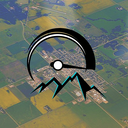 Revival Powersports - Alberta - Financing & Sales