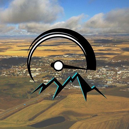 Revival Powersports - Alberta - Financing & Sales