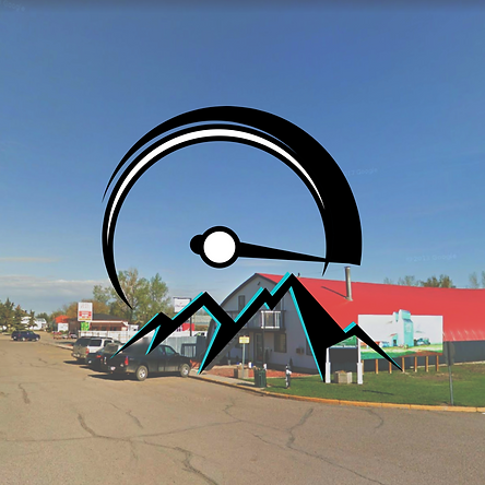 Revival Powersports - Alberta - Financing & Sales