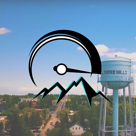 Revival Powersports - Alberta - Financing & Sales