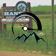 Revival Powersports - Hanna