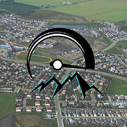 Revival Powersports - Morinville