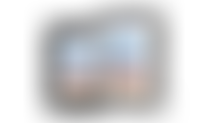 Meerglück, muschelweiß erscheint im Februar 🌟