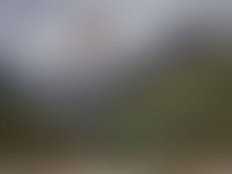 Badrinath Helicopter Booking 2026 from Dehradun vs Haridwar: Route & Price Comparison