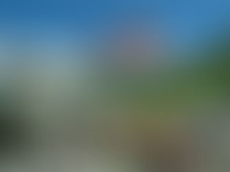 How to Get Confirm Kedarnath Helicopter Tickets in 2026 During Peak Season