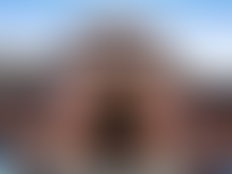 Badrinath Helicopter Booking 2026: Opening Date, Updated Fare & Dehradun Departure Details