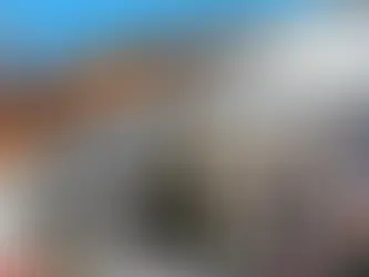 Char Dham Helicopter Price 2026: What Is Included and What Is Not