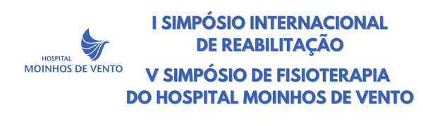 Design sem nome(3).png