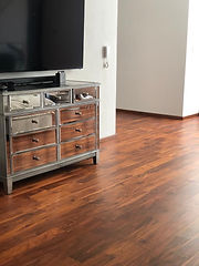 Imágen piso laminado