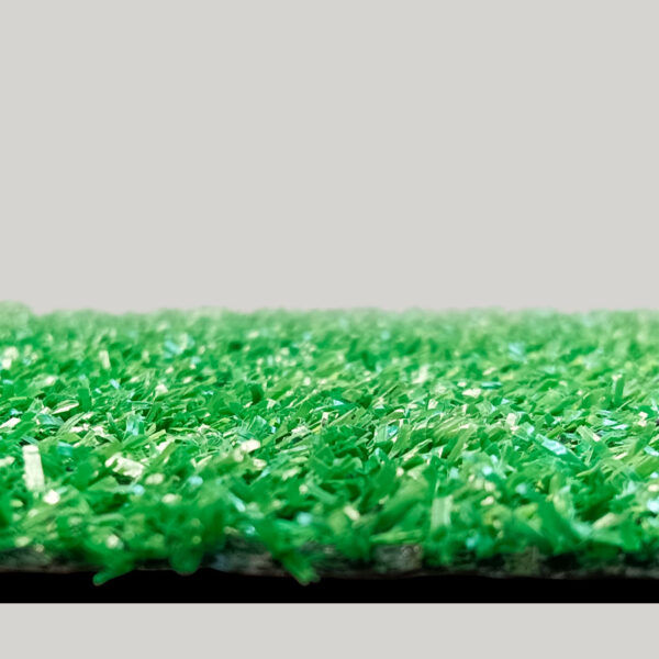 Miniatura: Pasto sintético