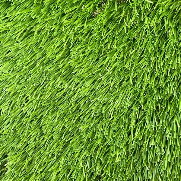 Miniatura: PASTO SINTÉTICO SPRING
