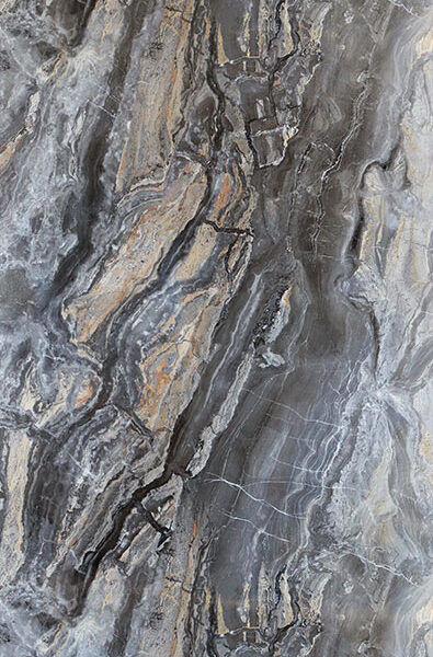 Miniatura: Mármol PVC