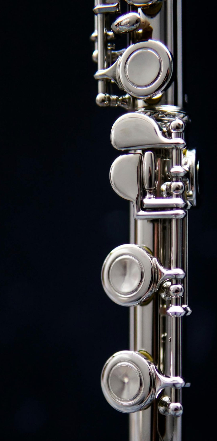 Flute