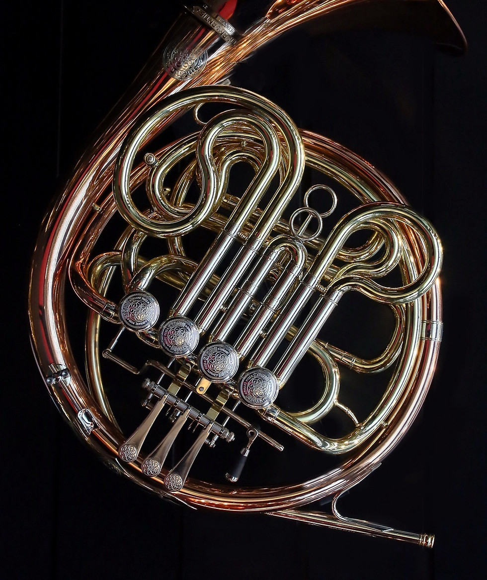 French Horn