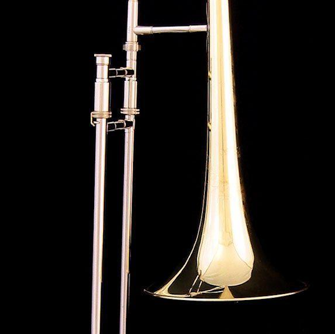 Trombone