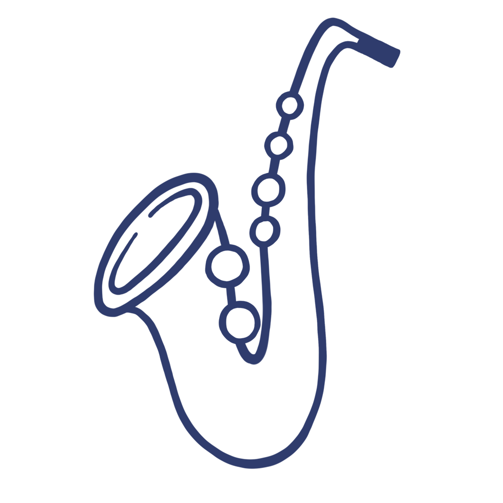 Untitled_Artwork-3.png