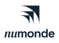 Numonde_Brand_Lockup_Blue.png
