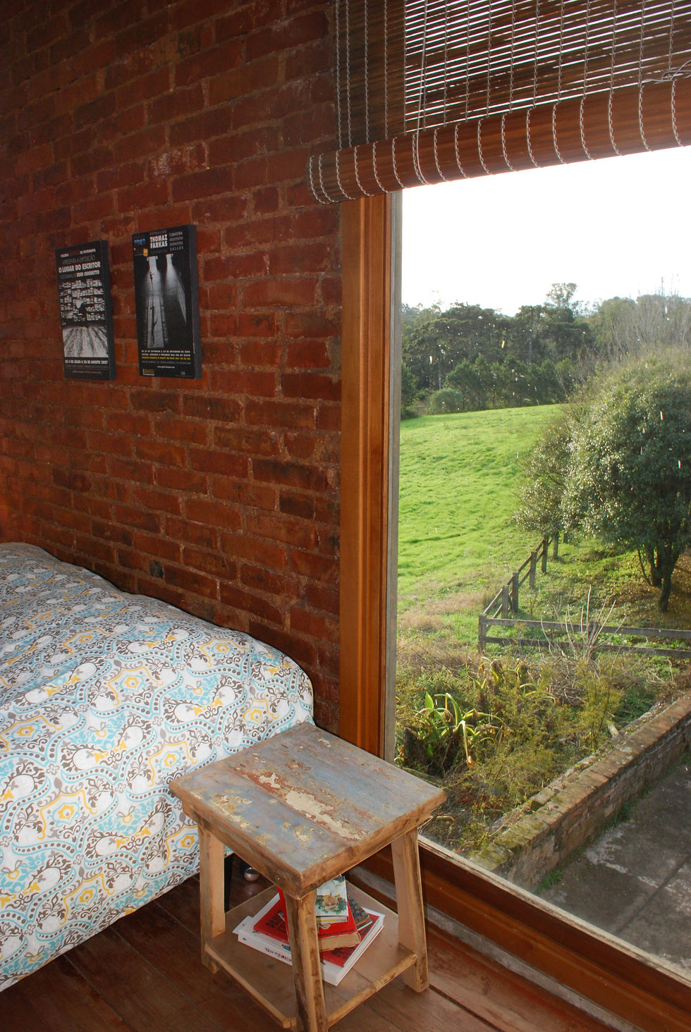 Quarto 01