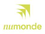 ree