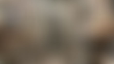 É preciso achatar a curva de crescimento das ações judiciais no Brasil