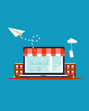 store-4156934_1280.png