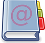 address-book-98482_1280.png