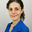Foto del escritor: Ana Roces
