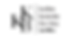 לוגו - png (2).png