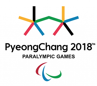 Games Events Europaralympic