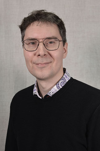 Portrait2-Olivier.TG.jpg