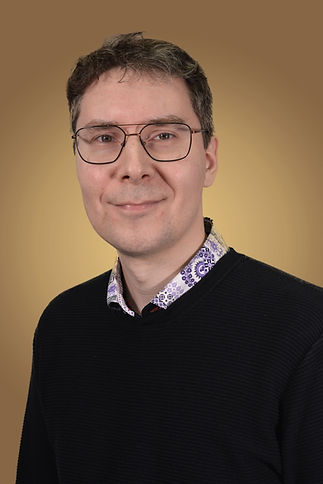 Portrait.Olivier-TG.jpg