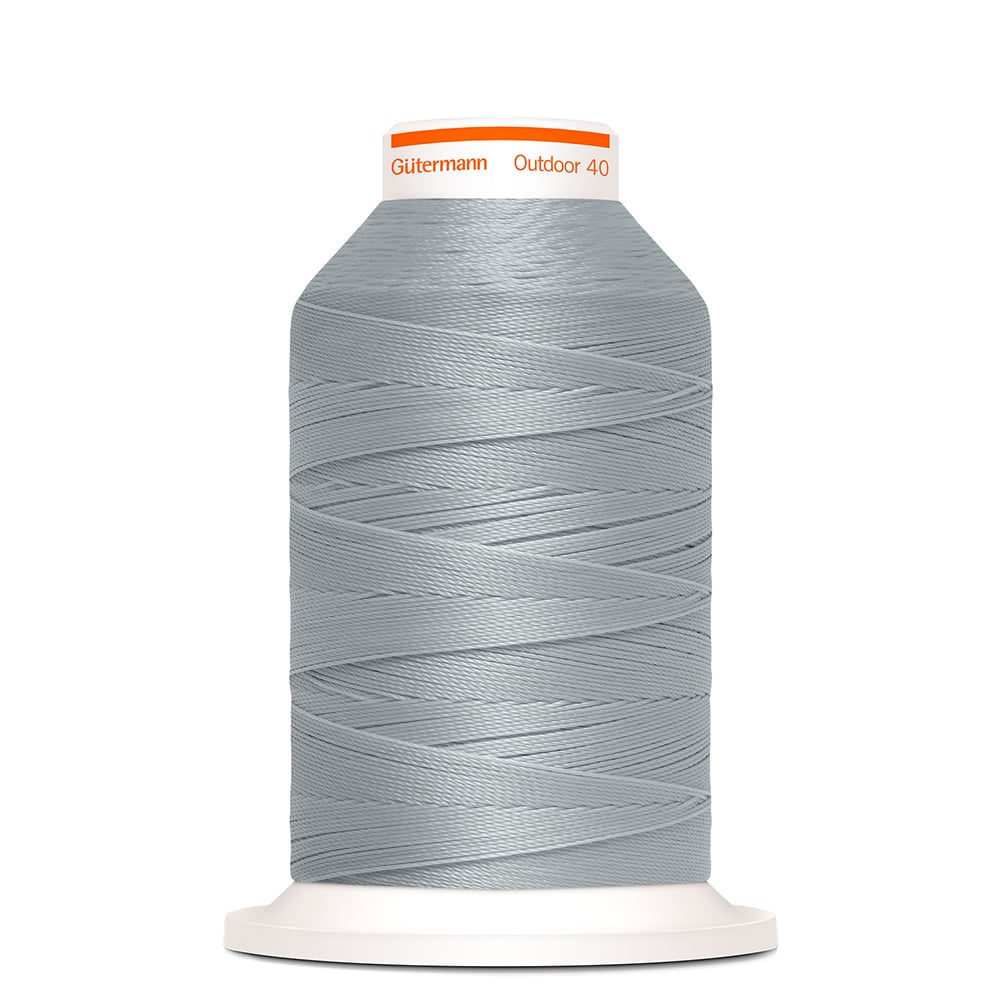 Gütermann Sytråd – Outdoor 40 100% Polyester – 400m –9850