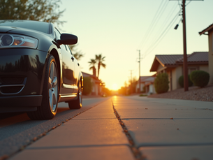 How to Find the Best Arizona Car Insurance Rates