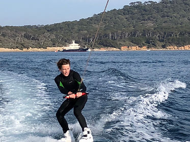 Porquerolles 13.jpeg