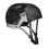 Miniature : MK8 X Helmet
