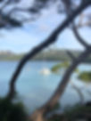 PORQUEROLLES NOTRE DAME