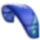 Miniature : CARVE 9M2 OCEAN BLUE 2022 NEUVE