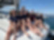 IMG_4715.jpeg