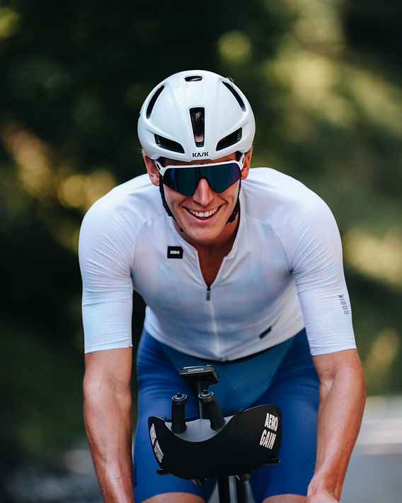 velo 2.JPG