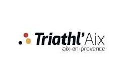 tritlaix