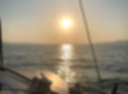 COUCHE SOLEIL MAHE.JPEG