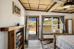 6 Master Bedroom 2