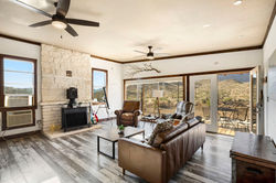 Living Room 5