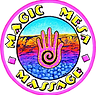 Magic Mesa.png